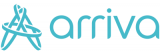 logo Logo van Arriva