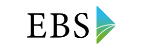 EBS