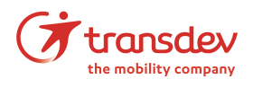 Transdev