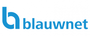 Blauwnet