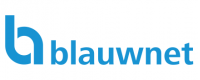 Blauwnet
