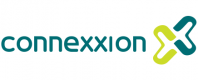 Connexxion