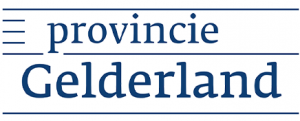 Provincie Gelderland