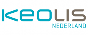 Keolis Nederland
