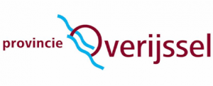 Provincie Overijssel