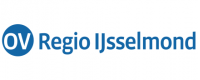 OV regio IJsselmond
