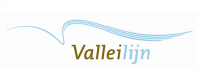 Valleilijn