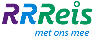 RRReis